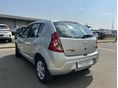 DACIA SANDERO 2009/12 - 4