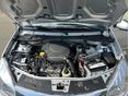 DACIA SANDERO 2009/12 - 5