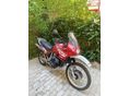 HONDA XL 600 V Transalp 600