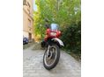 HONDA XL 600 V 1997/4 - 2