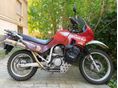 HONDA XL 600 V 1997/4 - 3
