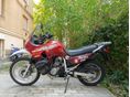 HONDA XL 600 V 1997/4 - 4