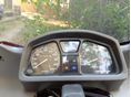 HONDA XL 600 V 1997/4 - 6