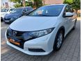 HONDA CIVIC 2014/9 - 3