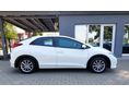 HONDA CIVIC 2014/9 - 4
