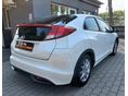 HONDA CIVIC 2014/9 - 5