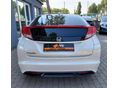 HONDA CIVIC 2014/9 - 6