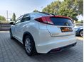 HONDA CIVIC 2014/9 - 7