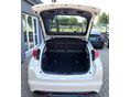 HONDA CIVIC 2014/9 - 8