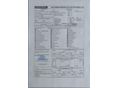 HONDA CIVIC 2014/9 - 27