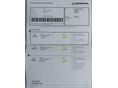 HONDA CIVIC 2014/9 - 29
