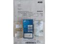 HONDA CIVIC 2014/9 - 30