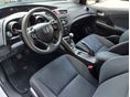 HONDA CIVIC 2014/9 - 12