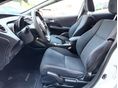 HONDA CIVIC 2014/9 - 13