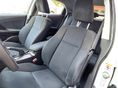 HONDA CIVIC 2014/9 - 14