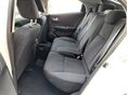 HONDA CIVIC 2014/9 - 15