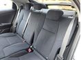 HONDA CIVIC 2014/9 - 16