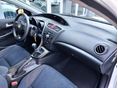 HONDA CIVIC 2014/9 - 17