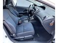 HONDA CIVIC 2014/9 - 18