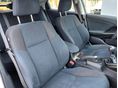 HONDA CIVIC 2014/9 - 19