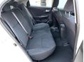 HONDA CIVIC 2014/9 - 20