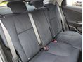HONDA CIVIC 2014/9 - 21