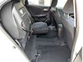 HONDA CIVIC 2014/9 - 22