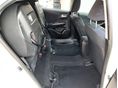HONDA CIVIC 2014/9 - 23