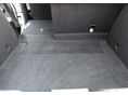 HONDA CIVIC 2014/9 - 24