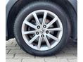 HONDA CIVIC 2014/9 - 25