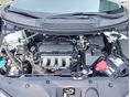 HONDA CIVIC 2014/9 - 26