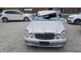MERCEDES-BENZ E 280 2006/1 - 1