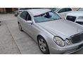 MERCEDES-BENZ E 280 2006/1 - 2