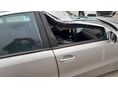 MERCEDES-BENZ E 280 2006/1 - 3