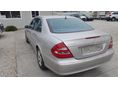 MERCEDES-BENZ E 280 2006/1 - 4