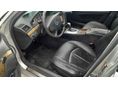 MERCEDES-BENZ E 280 2006/1 - 5