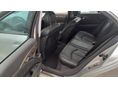 MERCEDES-BENZ E 280 2006/1 - 6