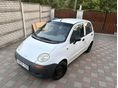 DAEWOO MATIZ 2000/4 - 2