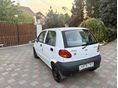 DAEWOO MATIZ 2000/4 - 3