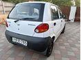 DAEWOO MATIZ 2000/4 - 4