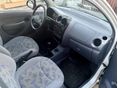 DAEWOO MATIZ 2000/4 - 5