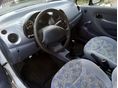 DAEWOO MATIZ 2000/4 - 6