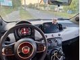 FIAT 500 2020/11 - 3