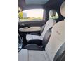 FIAT 500 2020/11 - 4