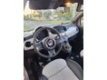 FIAT 500 2020/11 - 5