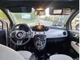 FIAT 500 2020/11 - 6