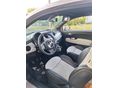 FIAT 500 2020/11 - 7