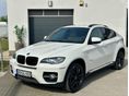 BMW X6 2012/3 - 2