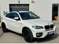 BMW X6 2012/3 - 3