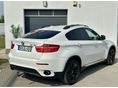 BMW X6 2012/3 - 5